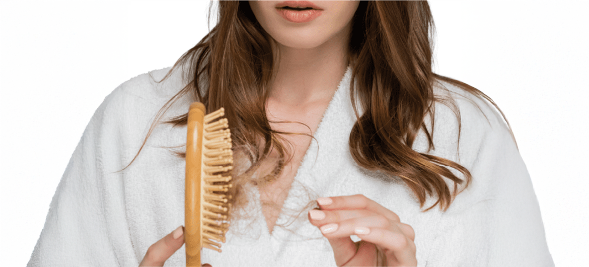 Tratamento para Caspa e Queda de Cabelo: Qual o Melhor Produto?