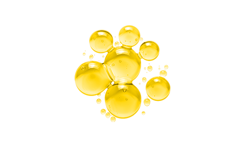 Vitamina C Pura
