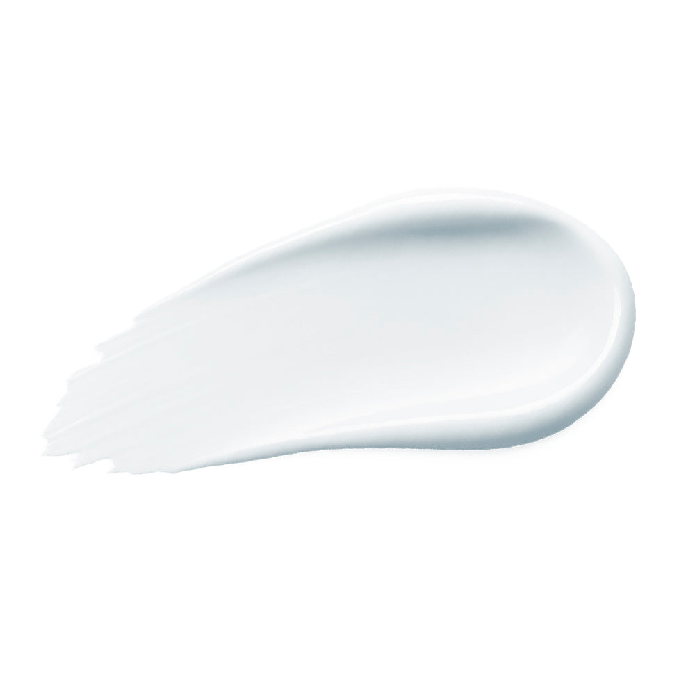 Gel-Creme