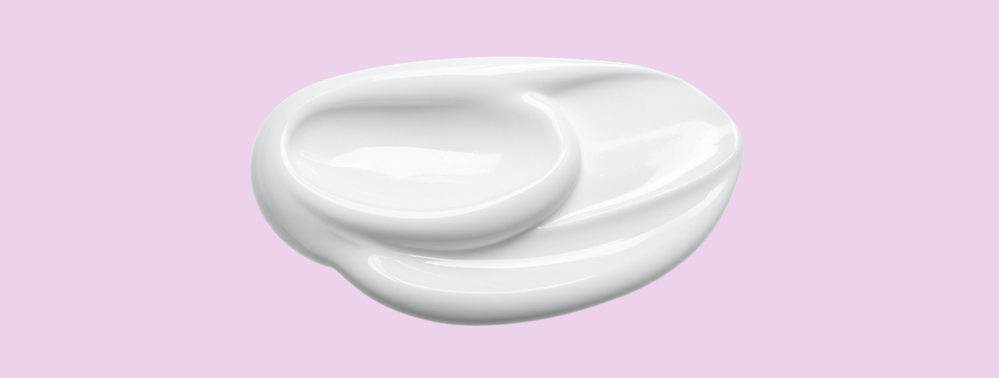 O que os dermatologistas indicam para clarear a virilha?