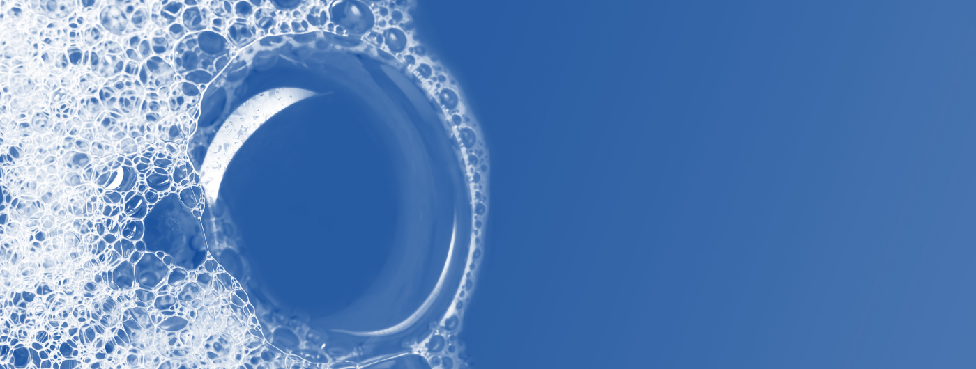 Quantas vezes lavar o rosto por dia quando se tem pele oleosa?