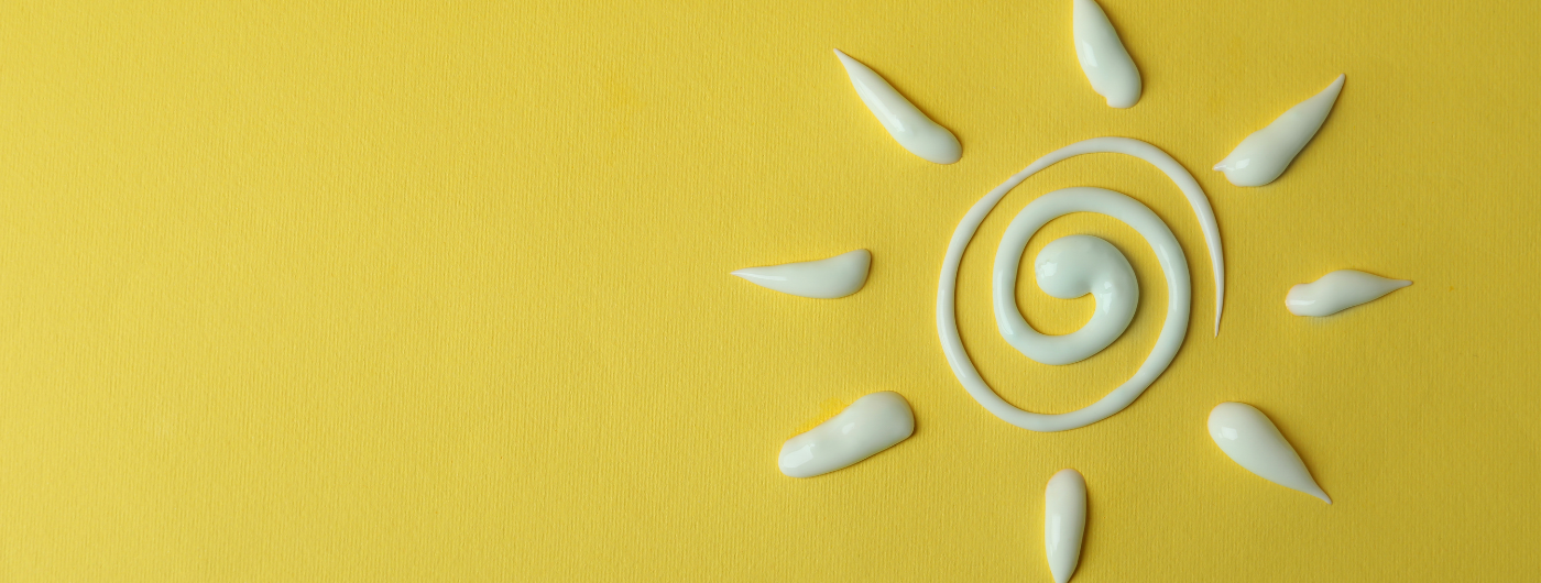 Quais são os 5 melhores protetores solares segundo dermatologistas