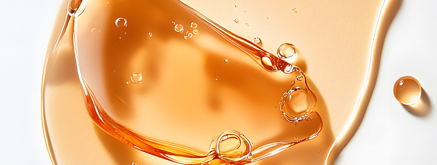 Ácido piora melasma? Descubra tudo sobre o tratamento seguro!