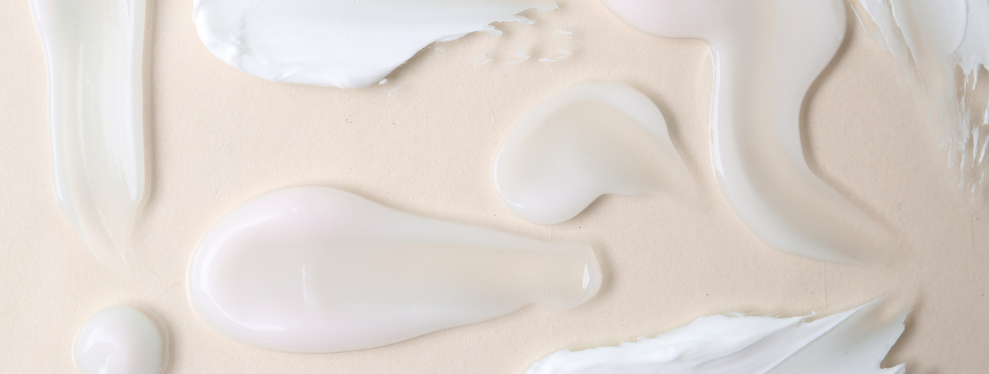 O que é o efeito rebote no clareamento?