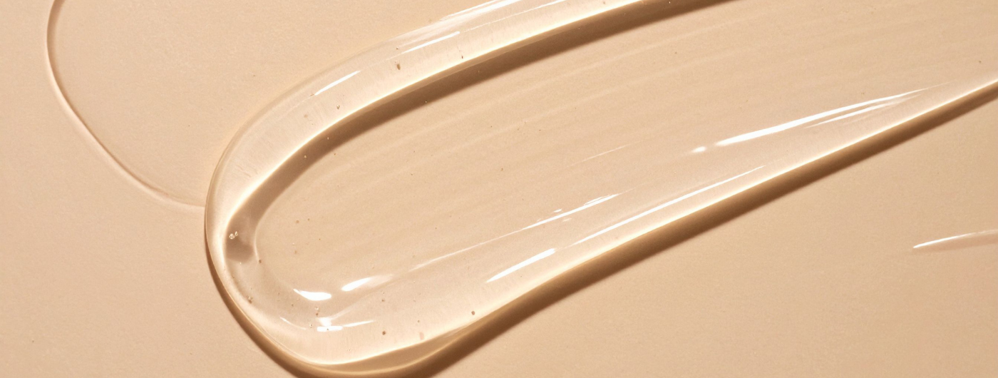 Skincare para pele oleosa e acneica