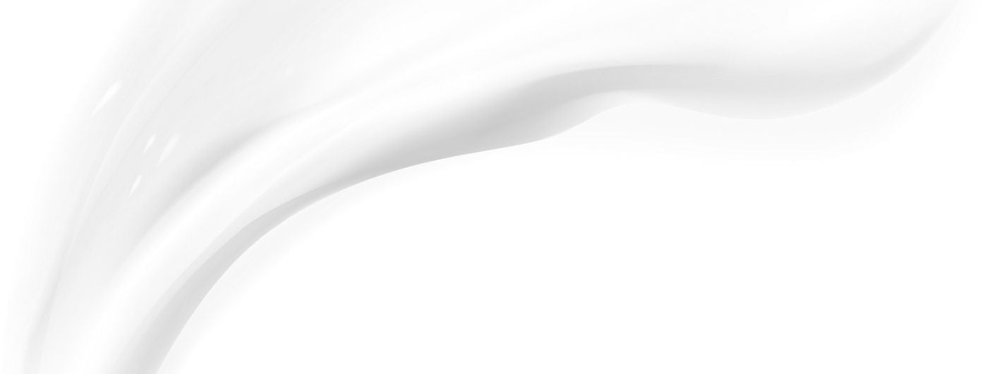 Quem pode usar clareador íntimo e corporal?