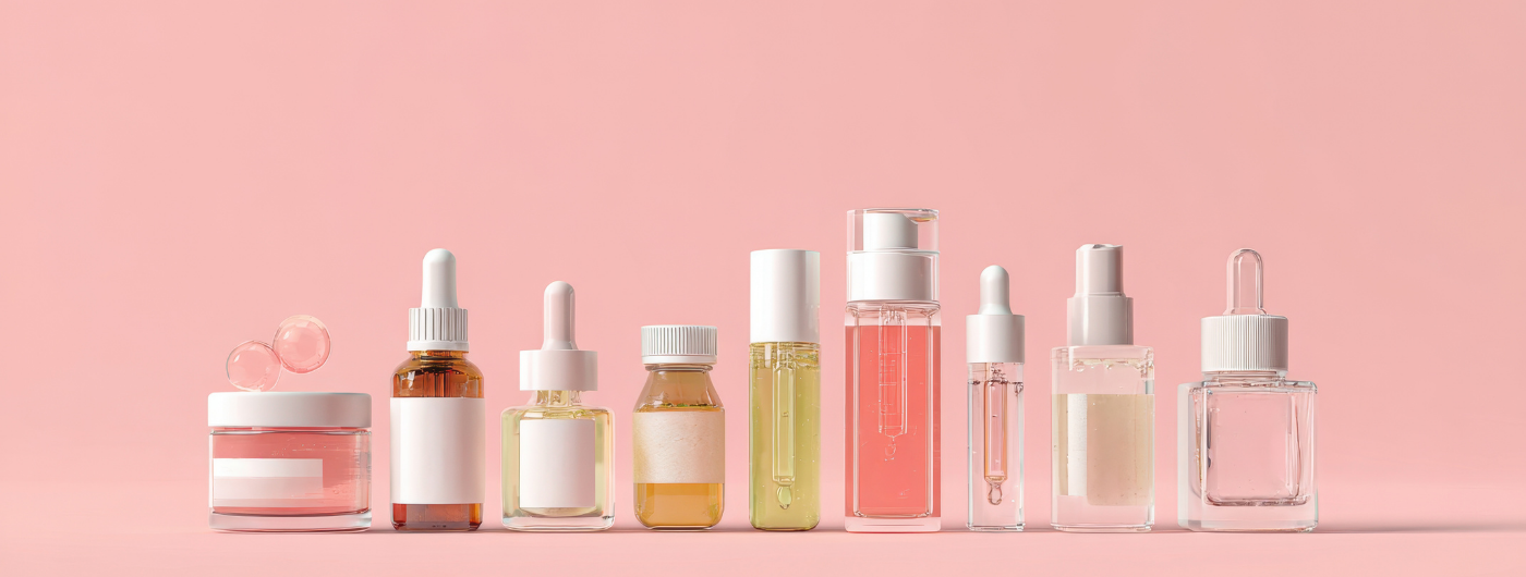 Onde encontrar kit completo para tratamento de melasma?