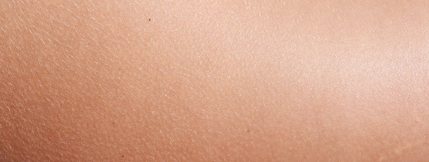 O que é clareamento íntimo e corporal?