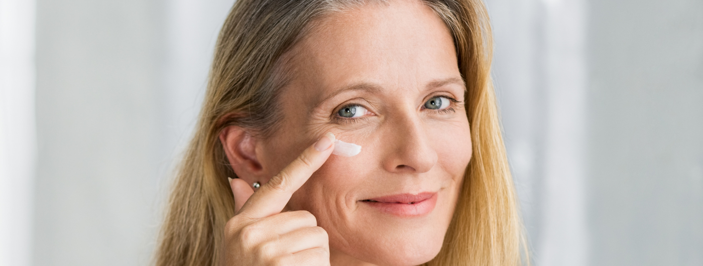 Quanto tempo leva para clarear o melasma?