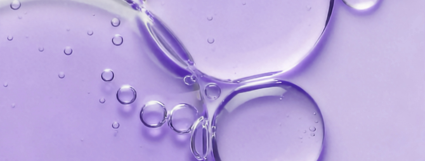 Melasma sai com ácido?