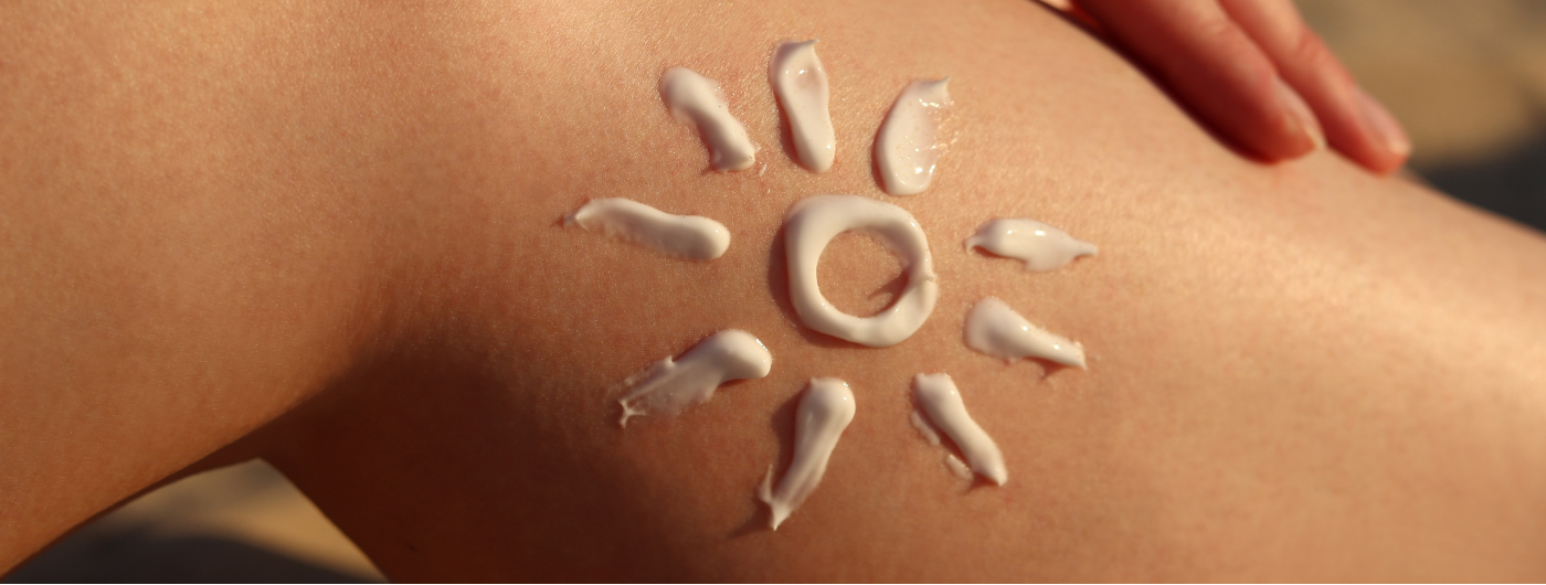 Melasma escurece no calor?