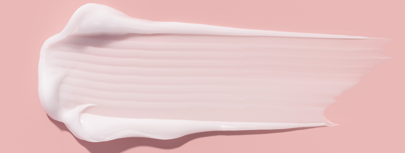 Clareamento íntimo funciona mesmo? Descubra o que realmente clareia a região íntima!