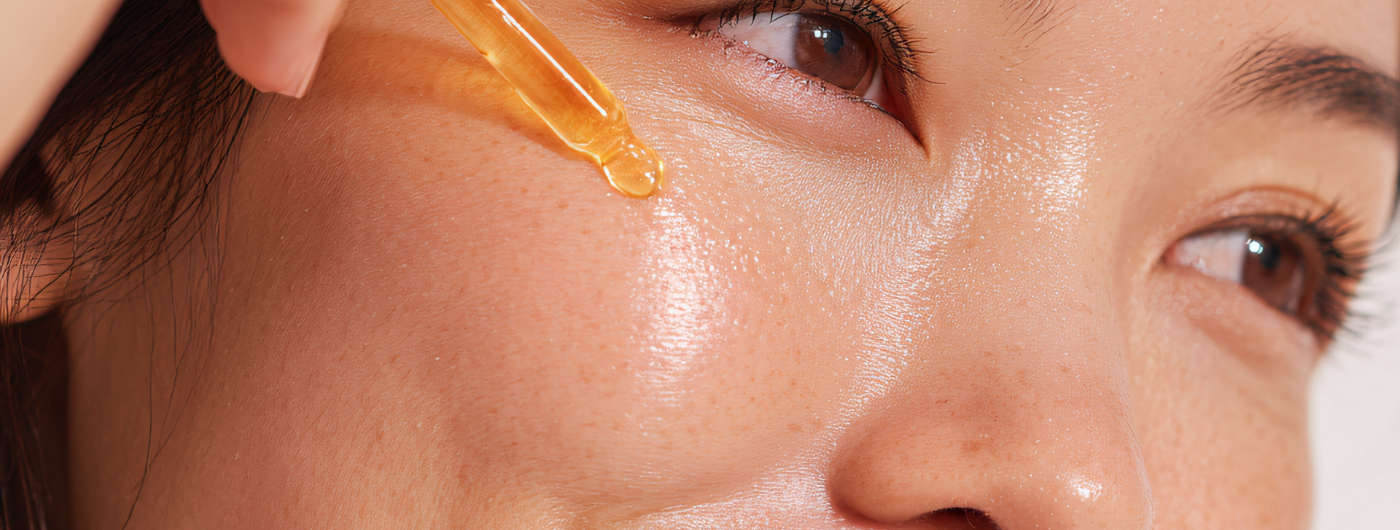 Como tirar melasma do rosto?