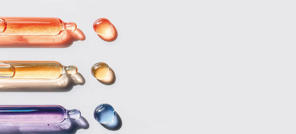 Top 3 ativos clareadores que realmente funcionam contra manchas e melasma