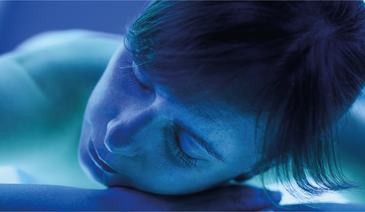Quem tem melasma pode fazer bronzeamento artificial?