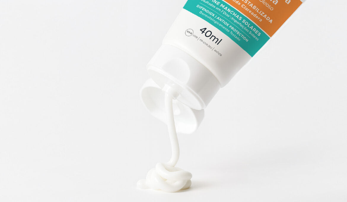 5 mitos sobre o cuidado da pele no verão