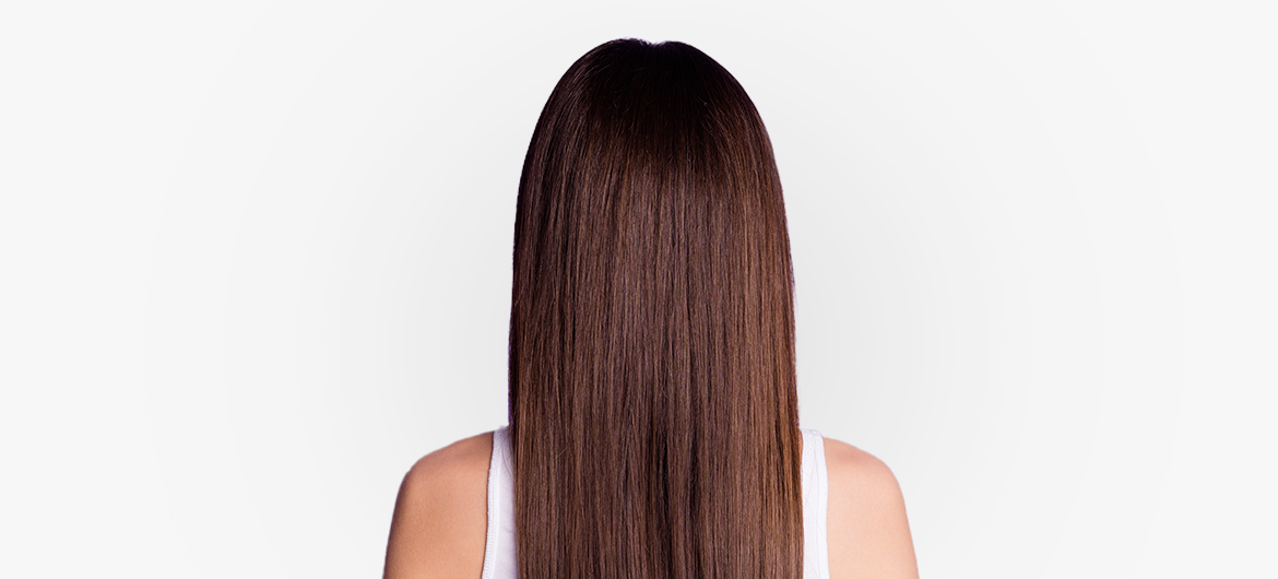 Vitaminas para o cabelo: fazem diferença?