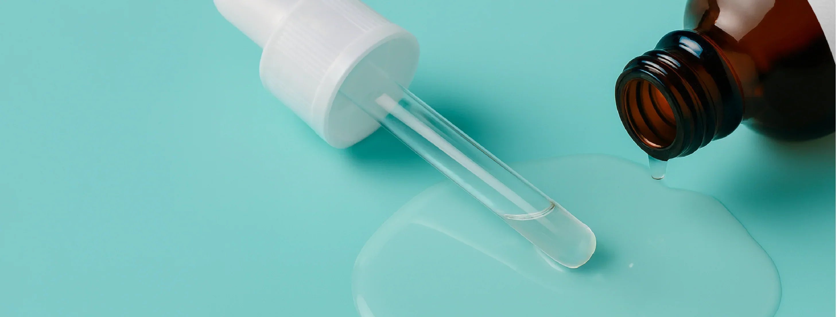 Quais ácidos usar na rotina diurna e noturna