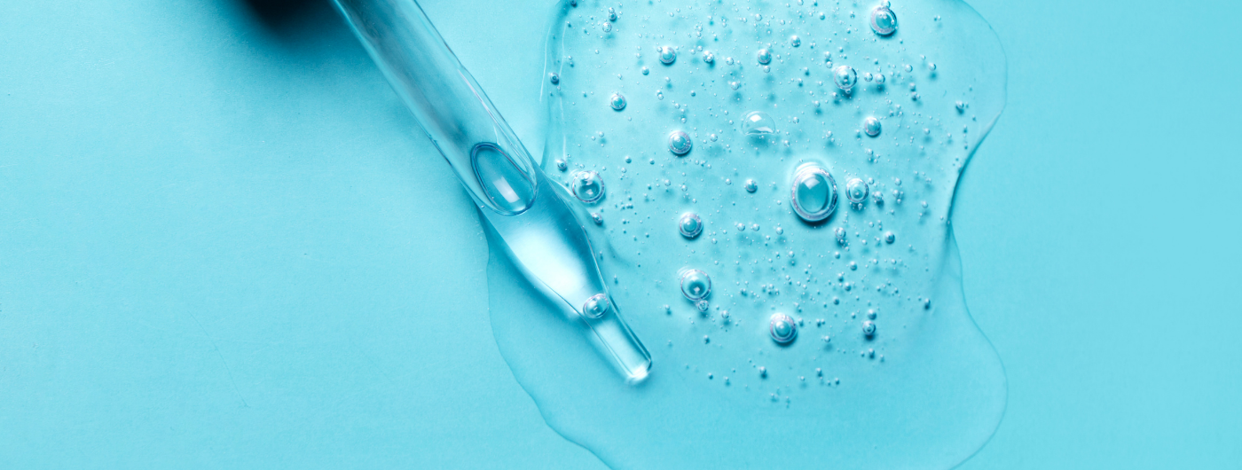 Por que inserir um retinol na sua rotina?