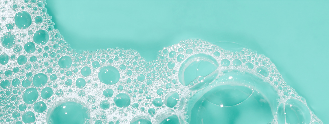 Água micelar, espuma ou gel de limpeza: qual escolher?