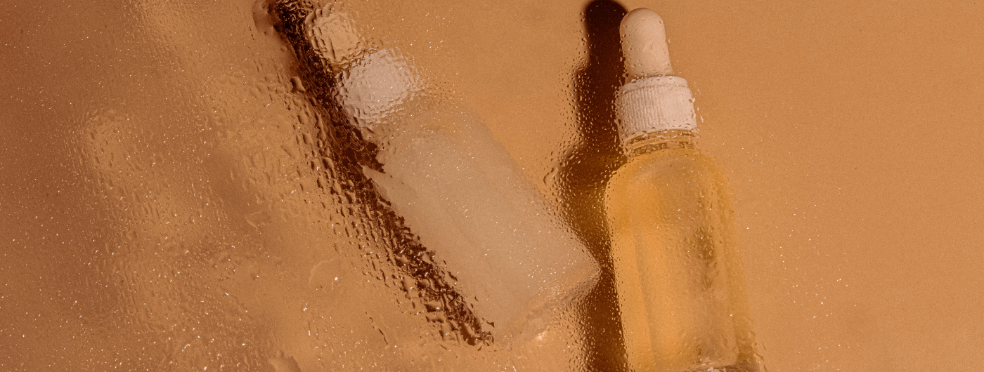 Como combinar Ácido Tranexâmico com Vitamina C no skincare?