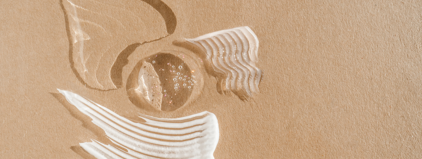 Como escolher os produtos de skincare certos para cada tipo de pele?