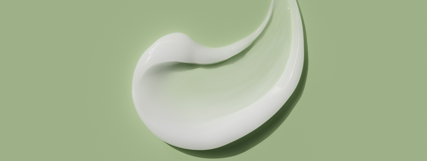 Como manter a rotina de skincare consistente o ano todo?