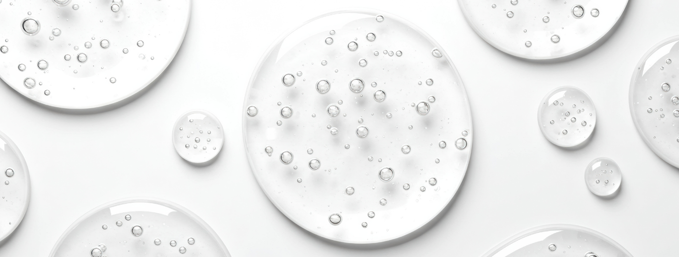 Como usar Ácido Azelaico na rotina de skincare?