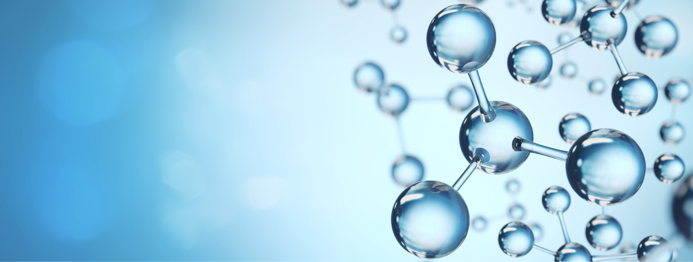 Exossomas no skincare: inovação real ou mais uma tendência viral?