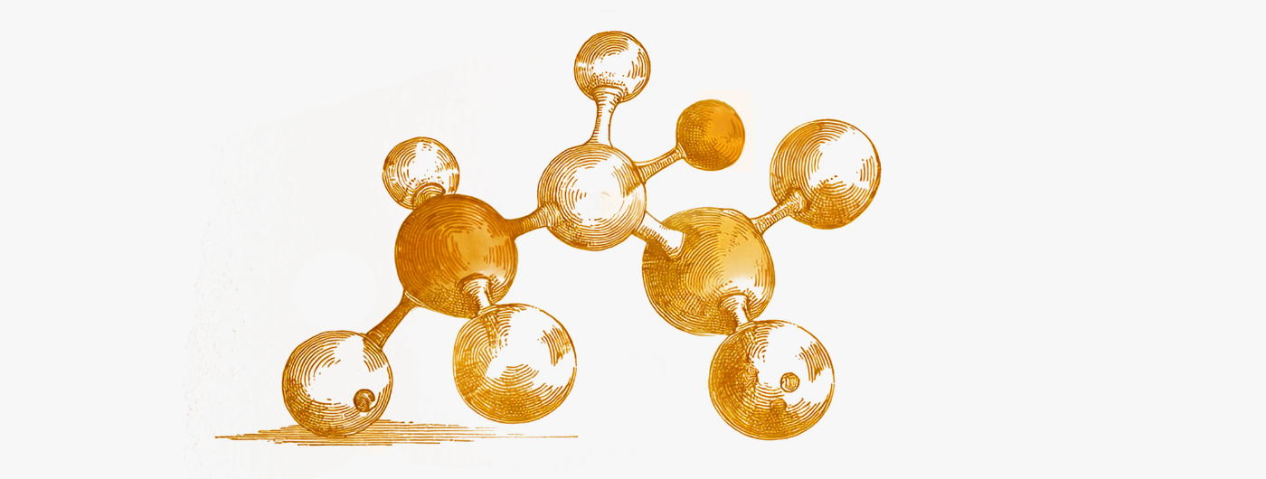 Glicina em dermocosméticos: por que esse aminoácido ajuda a estabilizar ativos?