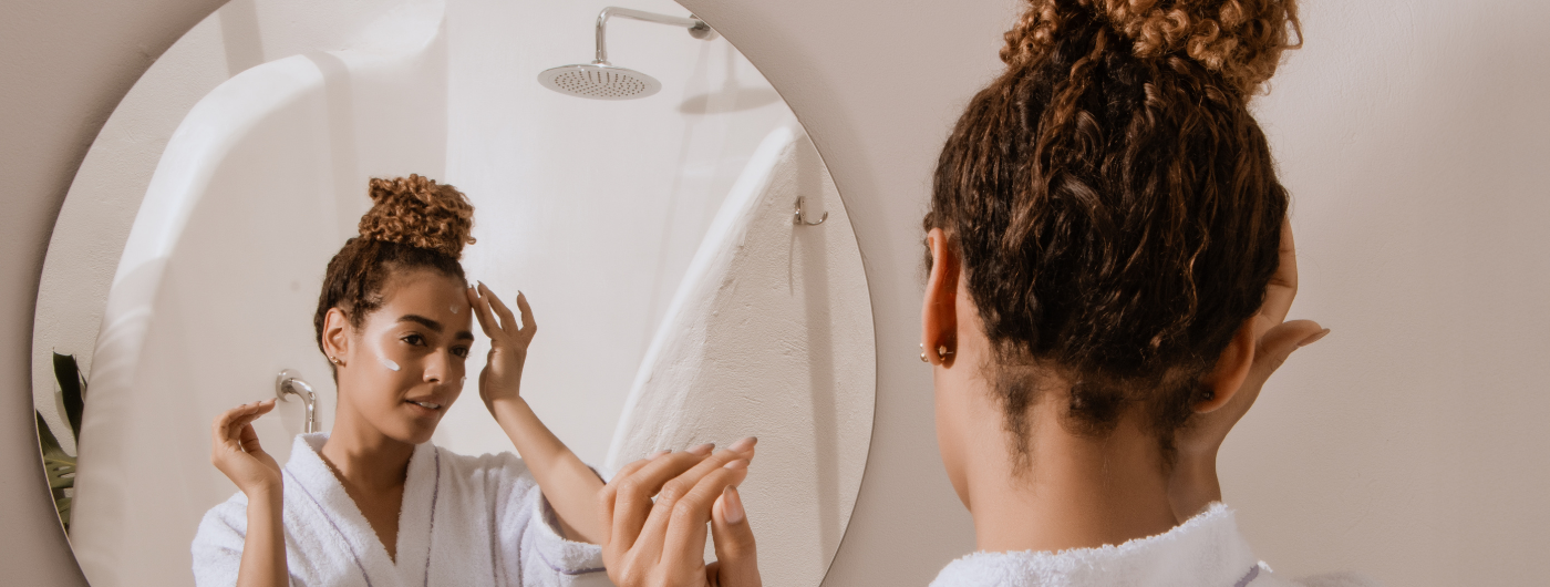 Guia de skincare para iniciantes: por onde começar?