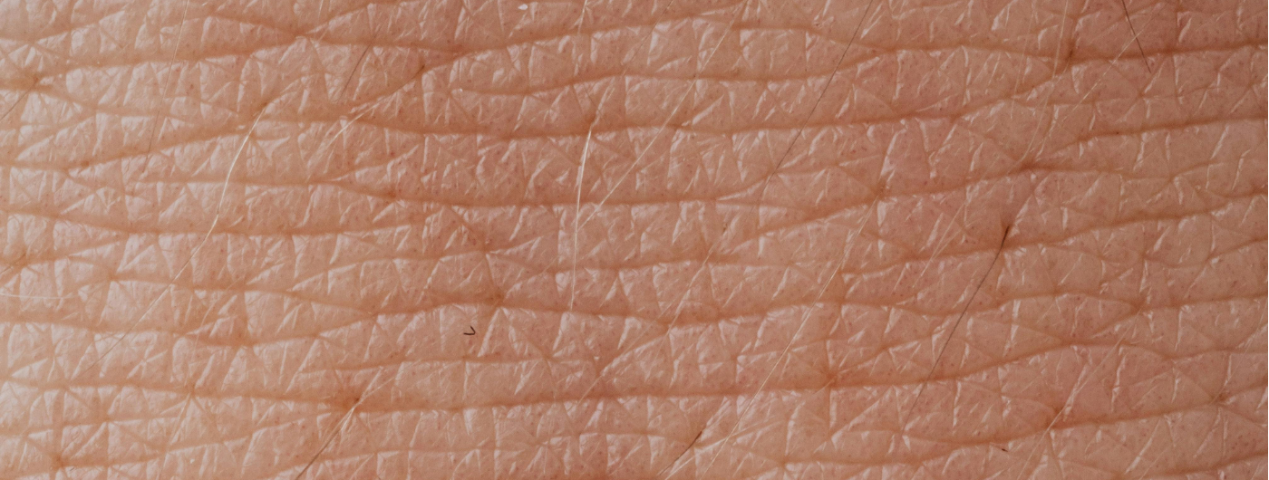 Microbioma da pele: o que realmente importa na rotina de dermocosméticos?