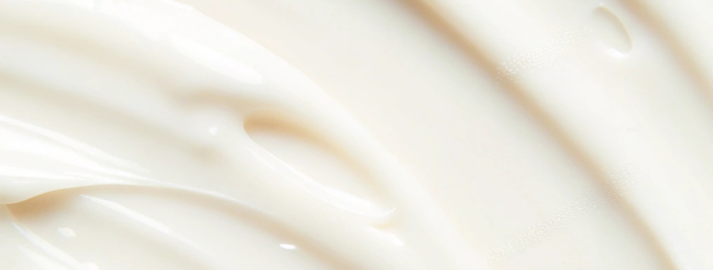 Mitos e verdades sobre o uso de hidratante facial