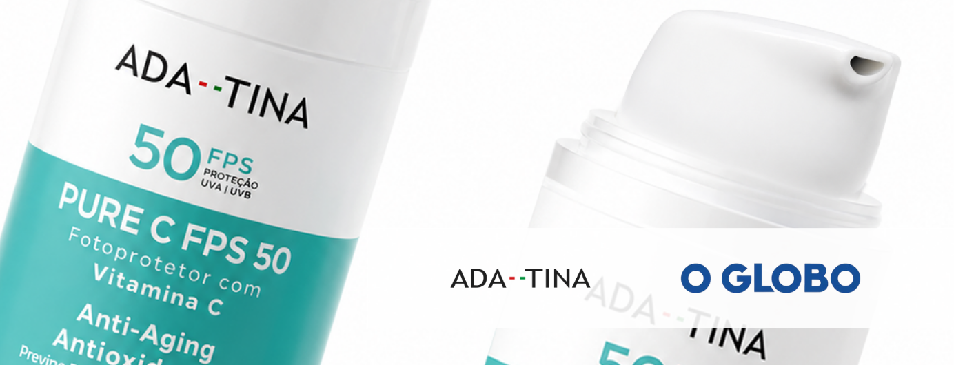 Menopausa e pele: Como combater a perda de colágeno?