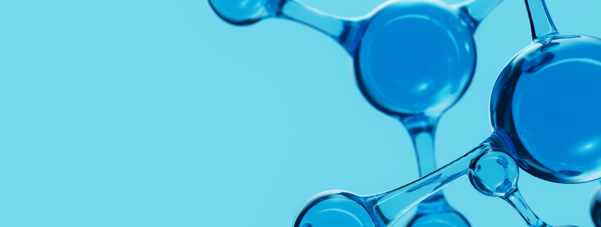 O que é a Tecnologia Difendiox®?