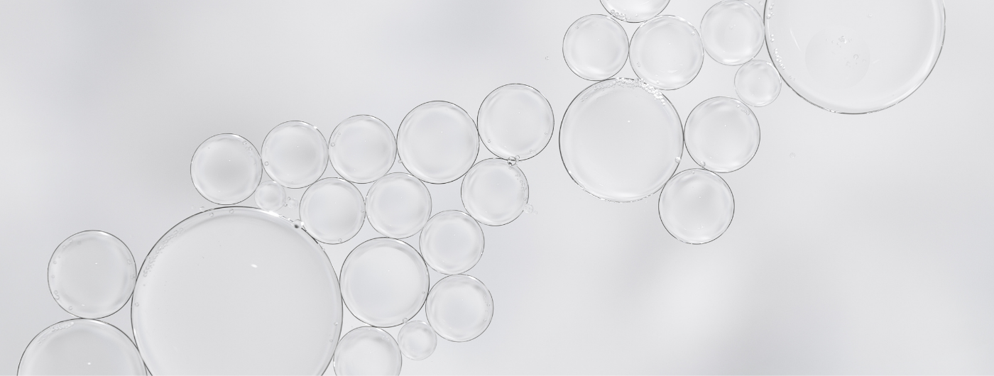 O verdadeiro impacto dos dermocosméticos na saúde da pele