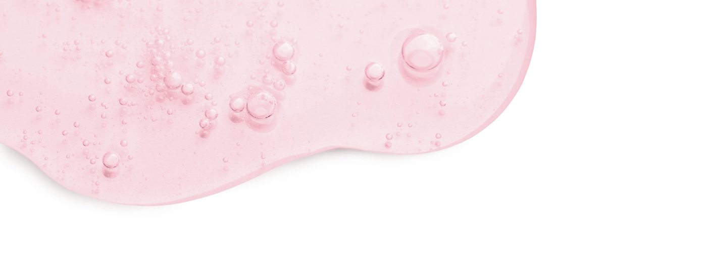 Pantenol para a pele: para que serve e como ajuda na hidratação?