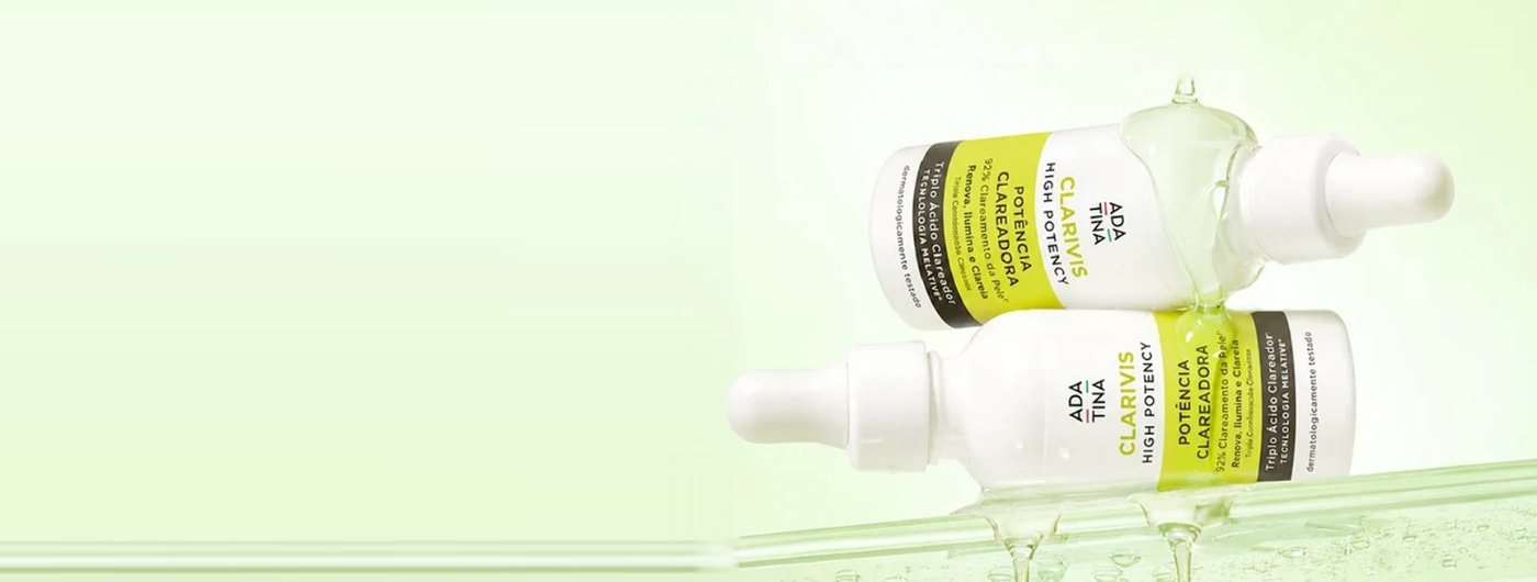 Clarivis High Potency: para que serve, benefícios e como usar