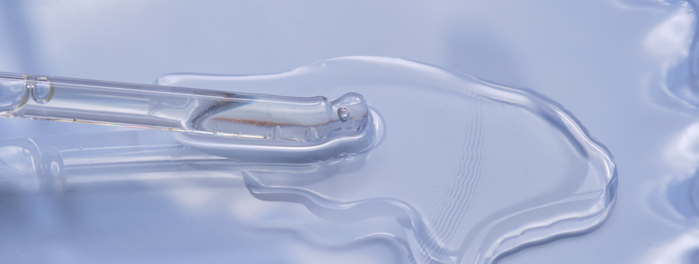 Quais hábitos diários ajudam a prevenir novas manchas?
