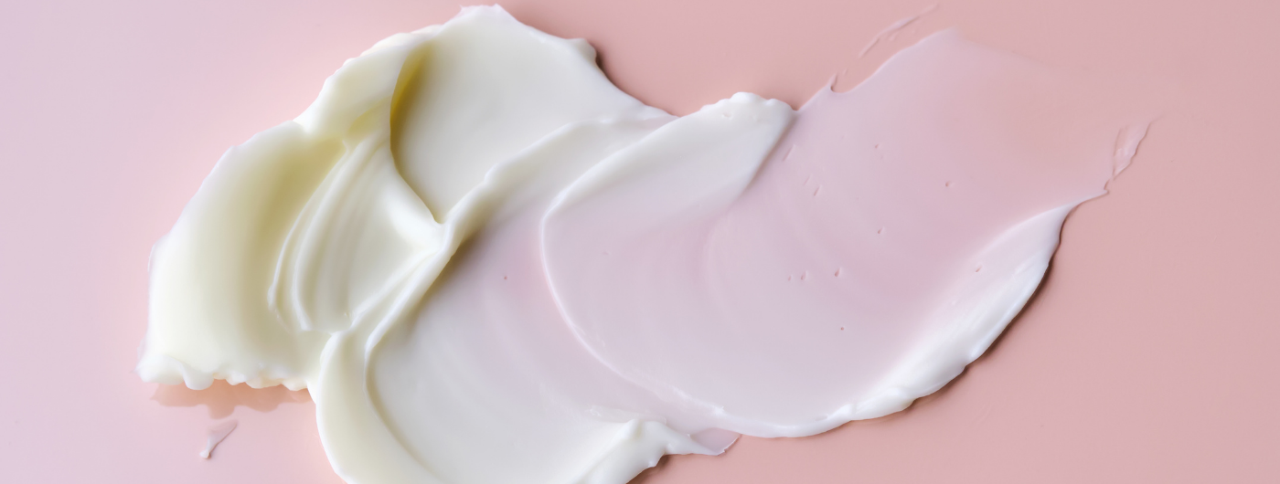 Quais os melhores ativos para clarear manchas no corpo?
