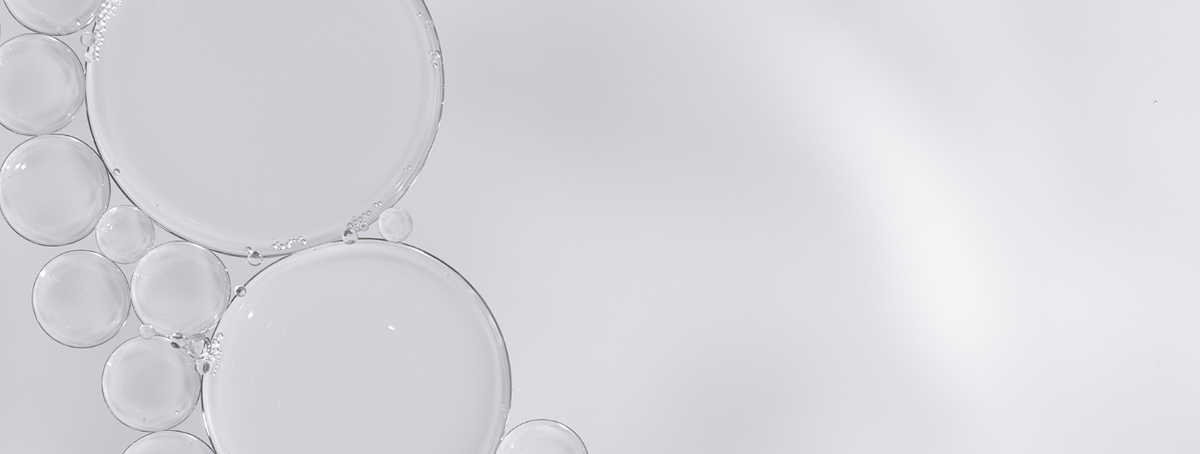 Reset anti-idade: o que significa esse conceito no skincare?
