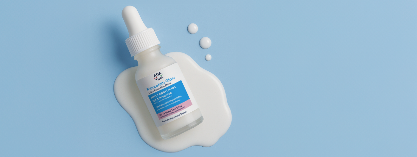 Retinol ou Retinal: Qual a real diferença entre eles e qual escolher para a sua pele?