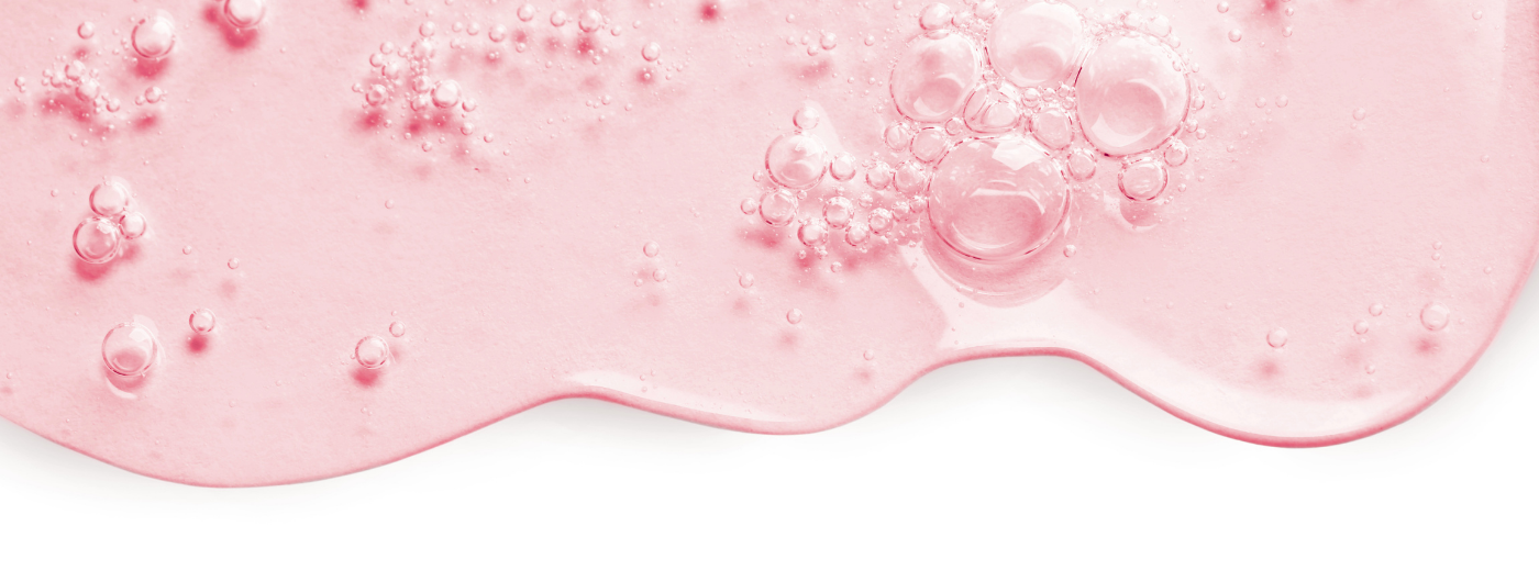 Sérum calmante e reparador: para que serve e quando usar?