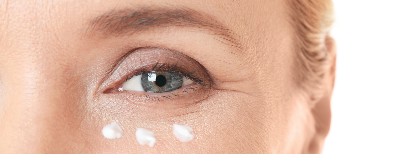 Skin longevity: por que o novo anti-idade fala mais de prevenção do que de correção?