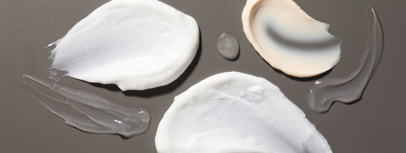 Skincare de inverno: quais são os produtos essenciais?