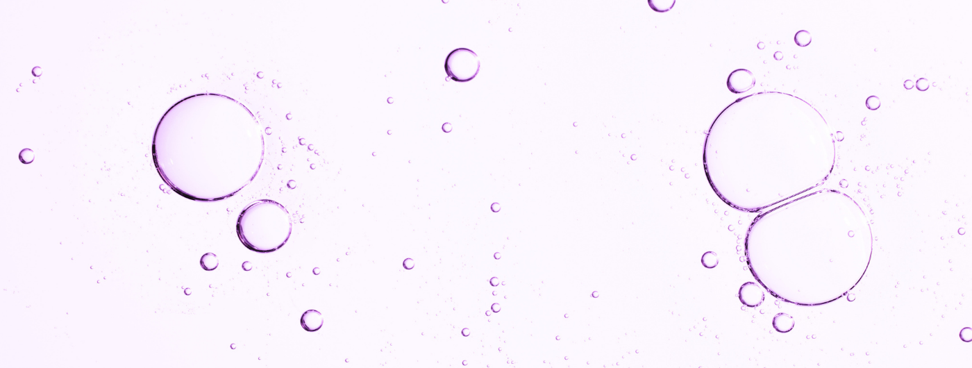 Skincare minimalista funciona para clarear manchas?