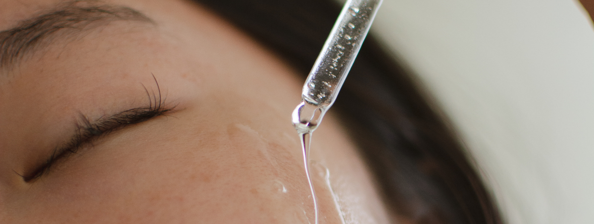 Skincare para adolescentes: como deve ser feito?