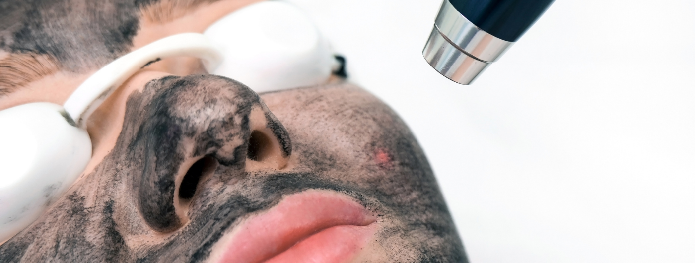Skincare pós-procedimento: o que evitar depois de laser, peeling ou limpeza de pele?