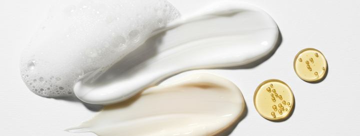 Top 7 produtos ADA TINA para mães modernas