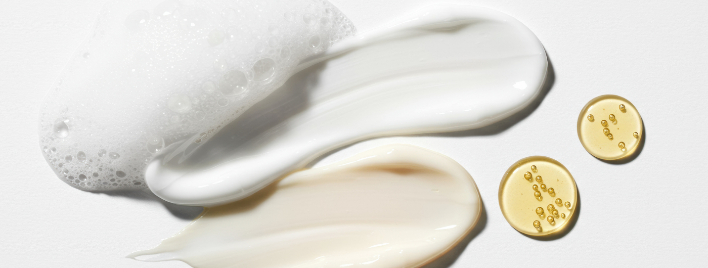 Top 7 produtos ADA TINA para mães modernas